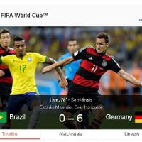 pemilu--gt-brazil-jerman-dari-baju