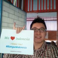 gunakan-hak-pilih-lo-dengan-selfie-bangun-indonesia