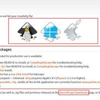 tutorialmudah-membuat-karakter-dan-maskot-menggunakan-inkscapebonus-komik-strip