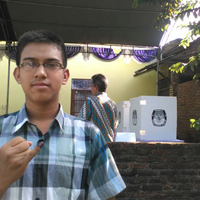 gunakan-hak-pilih-lo-dengan-selfie-bangun-indonesia