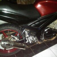 vixus--vixion-community-at-kaskus