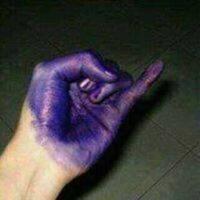 mana-jari-biru-mu--pict-pilpres-2014