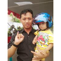 post-image