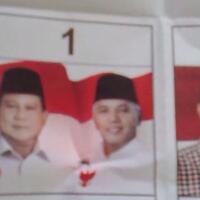 tinta-dijariku-adalah-bukti-untukmu-negeriku