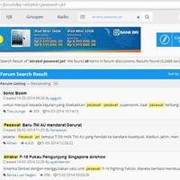 atraksi-pesawat-jet-sambar-kepala-penonton