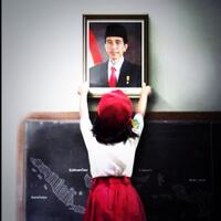 jokowi-presiden