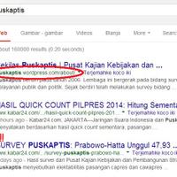 awas-rusuh-2-kubu-sama-sama-deklarasi-menang