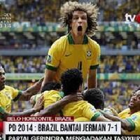 brazil-bantai-jerman-7-1-ga-percaya-masup-gan