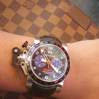 tunjangan-hari-ini--tunjukkan-jam-tangan-agan--biar-happy