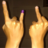 pemilu-tadi-agan-pilih-apa-kepo