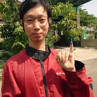 gunakan-hak-pilih-lo-dengan-selfie-bangun-indonesia