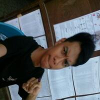 post-image