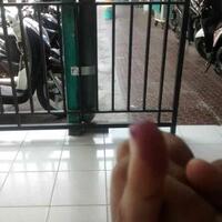 gunakan-hak-pilih-lo-dengan-selfie-bangun-indonesia