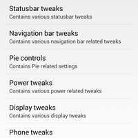 kaskus-android-lounge---part-1