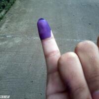 post-image