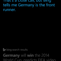 new-evolution-official-lounge-lumia-all-series