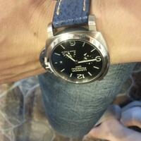 all-about-panerai
