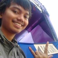 gunakan-hak-pilih-lo-dengan-selfie-bangun-indonesia