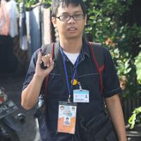 gunakan-hak-pilih-lo-dengan-selfie-bangun-indonesia