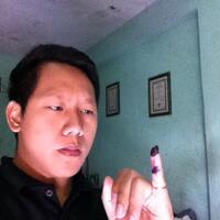 post-image