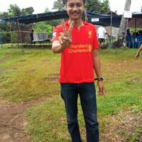 gunakan-hak-pilih-lo-dengan-selfie-bangun-indonesia