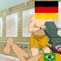 jerman-cukur-brazil-7---1