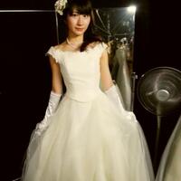 kaskus48-family-ksk48---kirara-drive---part-5