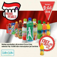 tempat-tempat-ini-nyedian-diskon-setelah-kita-nyoblos-gan