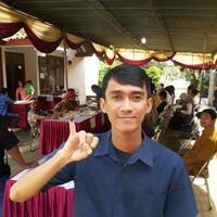 gunakan-hak-pilih-lo-dengan-selfie-bangun-indonesia