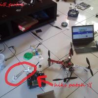 multirotor-copter-quadcopter