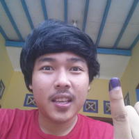 post-image