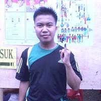 gunakan-hak-pilih-lo-dengan-selfie-bangun-indonesia