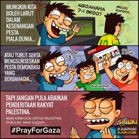 sederhana-tapi-ini-sangat-berpengaruh-terhadap-saudara-kita-di-gaza