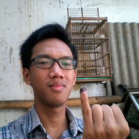 post-image
