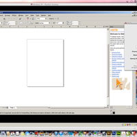 post-image