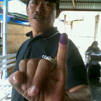 gunakan-hak-pilih-lo-dengan-selfie-bangun-indonesia