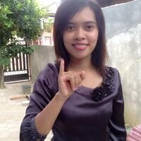 gunakan-hak-pilih-lo-dengan-selfie-bangun-indonesia