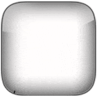 salon-kaskus---menerima-request-avatar---part-2