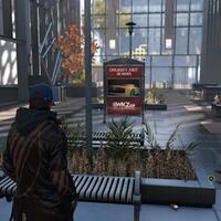 reborn-watchdogs--ubisoft--everything-is-connected-connection-is-power