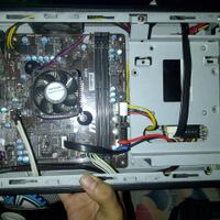 amd-athlon-am1-5350-vs-i7-4770k-tandem-gtx-750ti