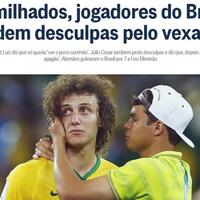 reaksi-media-brasil-dipermalukan-jerman