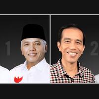 quick-count-ini-hasil-lengkap-11-lembaga-survei