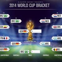 prime-id-only--lounge-forum-soccer-room