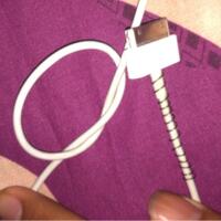 ikaskus---kaskus--iphone-new-forum-read-page-1-before-you-ask-v12---part-4