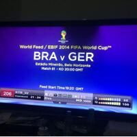 world-cup-2014-live-on-tv