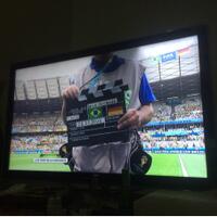 world-cup-2014-live-on-tv
