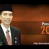 selamat-kepada-irh-joko-widodo-sebagai-presiden-republik-indonesia-yang-ke-7