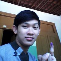 gunakan-hak-pilih-lo-dengan-selfie-bangun-indonesia