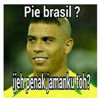 rekor-jerman-hancurkan-brasil-7-1-bakal-diinget-oleh-brasil-sepanjang-masa