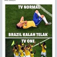 quick-count-tvone-gak-di-anggep-hatta-sebut-jokowi-jk-baru-unggul-di-quick-count